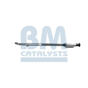 BM Catalysts Homologated Diesel Cat BM80146H