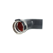 NRF Intercooler Turbo Charge Air Hose 166599