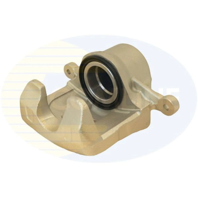 Comline Brake Caliper Assembly Front Left CBC570L
