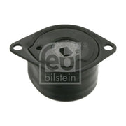 Febi Auxiliary Belt Tensioner 27814
