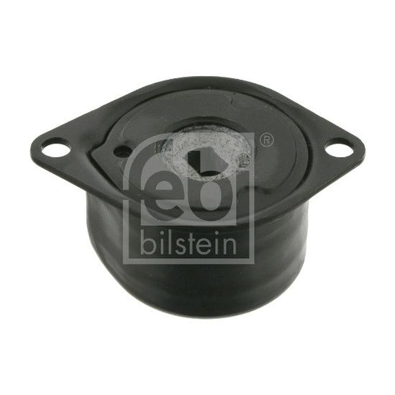 Febi Auxiliary Belt Tensioner 27814