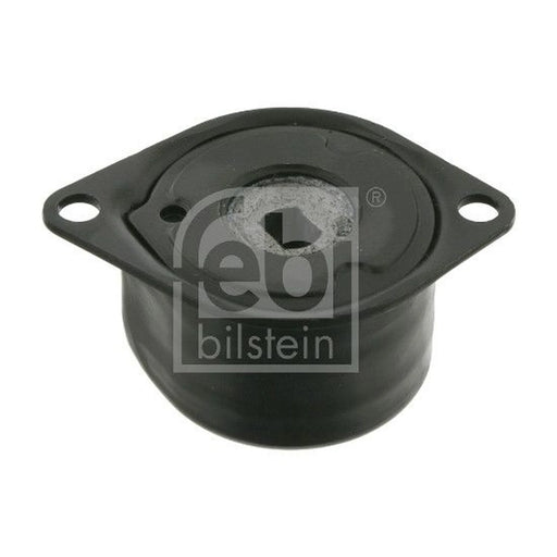 Febi Auxiliary Belt Tensioner 27814