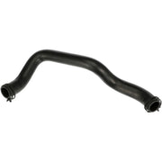 Gates Radiator Coolant Hose 600mm ID 05-4265