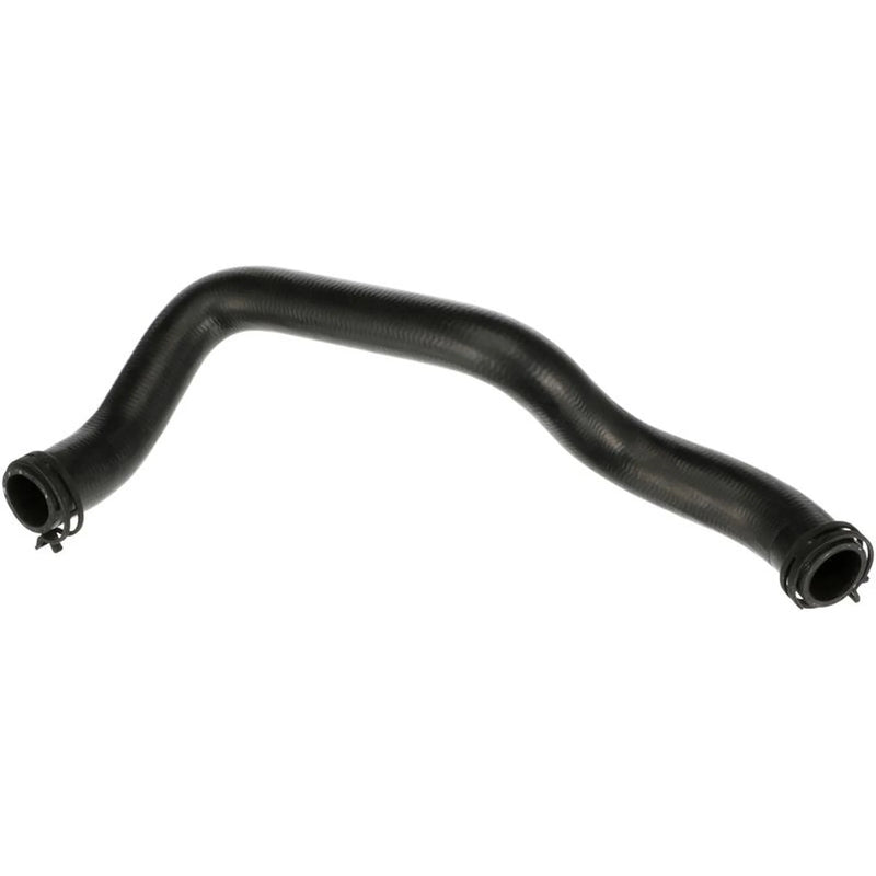 Gates Radiator Coolant Hose 600mm ID 05-4265