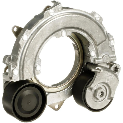 Gates Auxiliary Belt Tensioner T39609