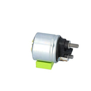 Valeo Starter Solenoid Switch 595921
