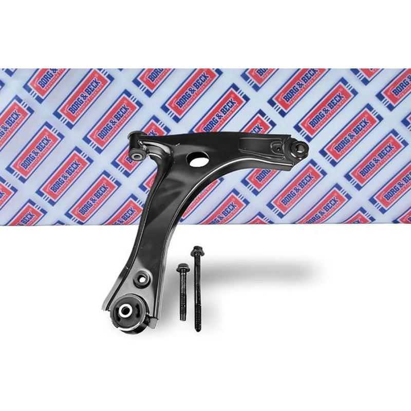 Borg & Beck Control/Trailing Arm BCA7231