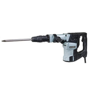 HiKOKI H60MC SDS Max Demolition Hammer 1300W 110V - H60MCJ2Z