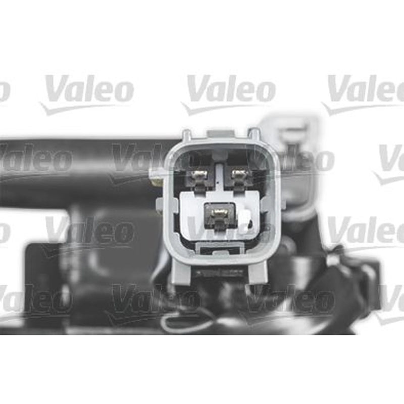 Valeo Ignition Coil Pack 245205