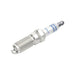 Bosch Spark Plug Hr7Mii30T Fits Ford Focus Estate/Wagon St Ecoboost - 2.0 - 12- Bosch  - Town Parts