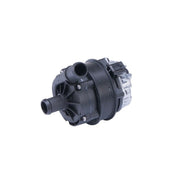 Bosch Auxiliary Coolant Water Pump 0 392 024 041