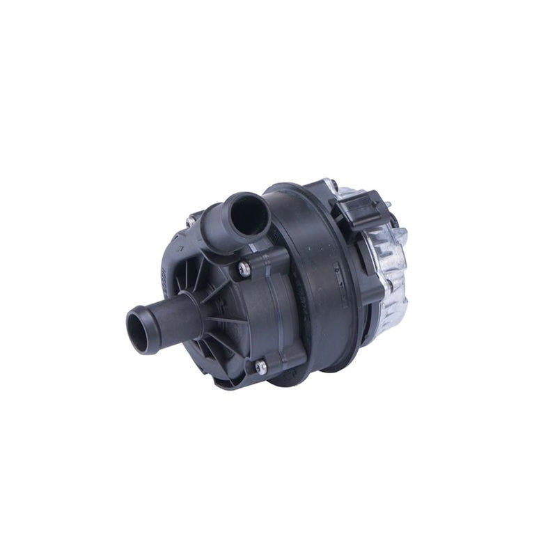 Bosch Auxiliary Coolant Water Pump 0 392 024 041