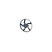 NRF Engine Cooling Fan 47070