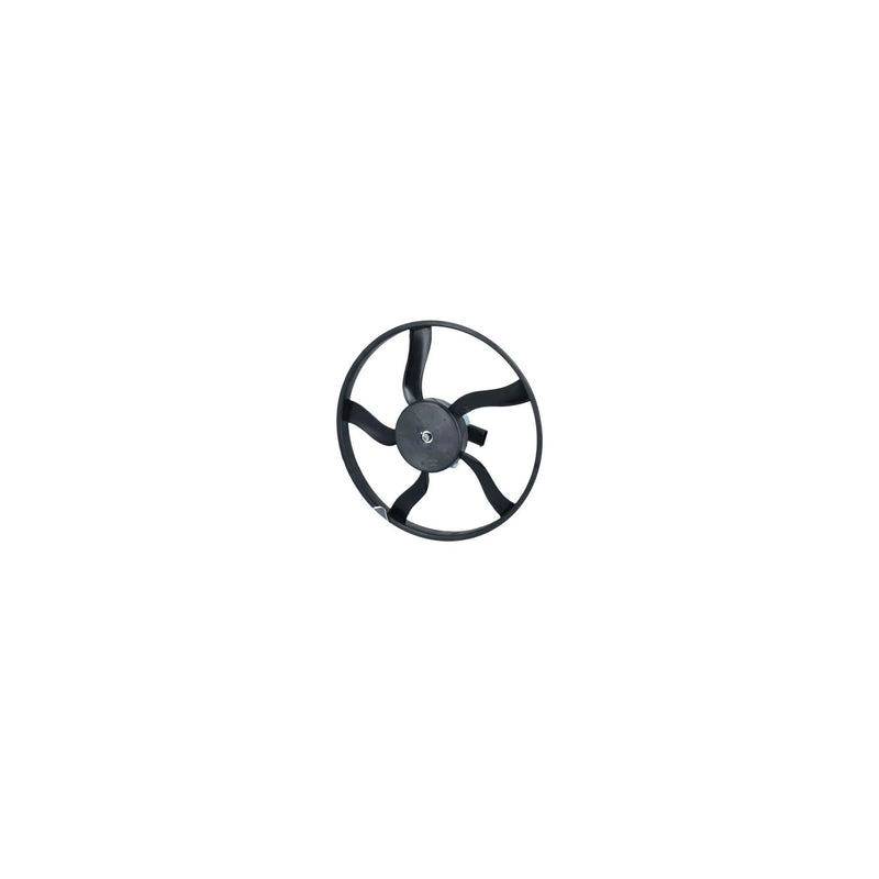 NRF Engine Cooling Fan 47070