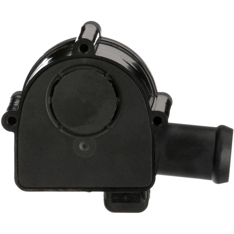 Gates Engine Cooling Water Pump 41578E