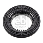 Febi Rolling Bearing Suspension Strut Support Mount Front 179617