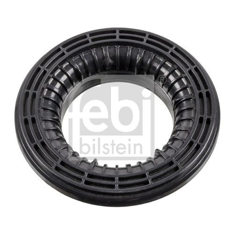 Febi Rolling Bearing Suspension Strut Support Mount Front 179617