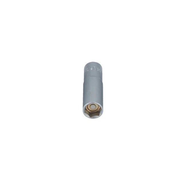 Laser Tools Magnetic Deep Socket 3/8"D 7-14
