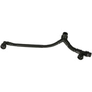Gates Molded Heater Hose 02-2906