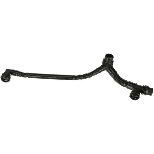 Gates Molded Heater Hose 02-2906