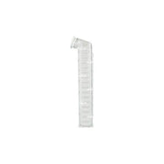 NRF Heater Matrix Core Heat Exchanger 54447