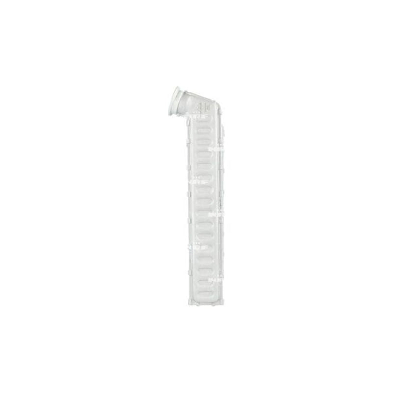 NRF Heater Matrix Core Heat Exchanger 54447