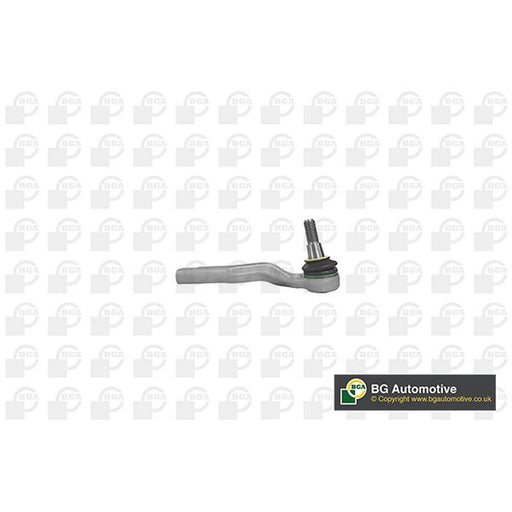 BGA Steering Tie Rod End Ball Joint Front Right SR5660