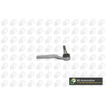 BGA Steering Tie Rod End Ball Joint Front Right SR5660