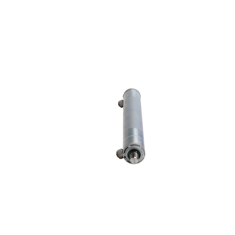 Bosch Power Steering Slave Cylinder K S00 002 372
