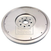 Febi Engine Flywheel 137 Teeth 178667