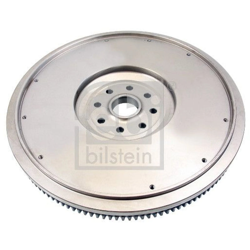 Febi Engine Flywheel 137 Teeth 178667