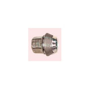 Apec Wheel Nut Front M12 X 1.5 AWN0020