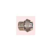 Apec Wheel Nut Front M12 X 1.5 AWN0020
