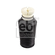Febi Front Dust Cover Kit for Shock Absorber 37044