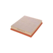 Bosch Engine Air Filter F 026 400 244