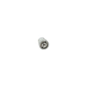 Bosch Diesel Injector Nozzle Tip H 105 007 153