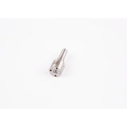 Bosch Diesel Injector Nozzle Tip F 000 430 304