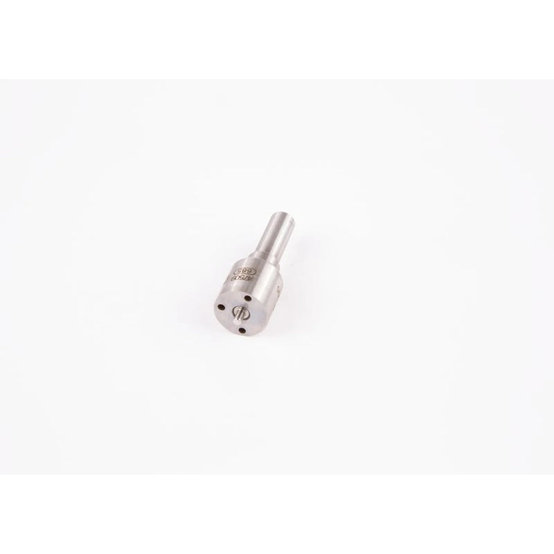 Bosch Diesel Injector Nozzle Tip F 000 430 304