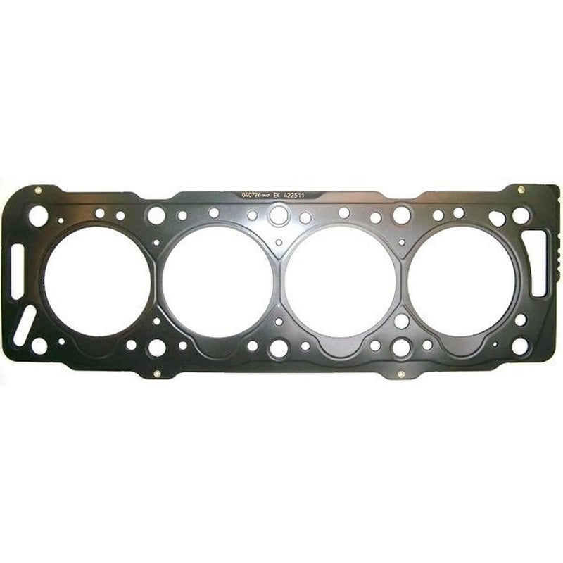 Elring Cylinder Head Gasket 1mm Thick 422.511