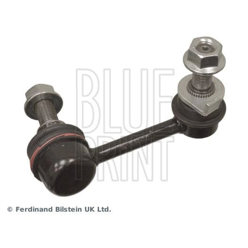 Blue Print Stabiliser Bar Link Coupling Rod Front Right ADN18556
