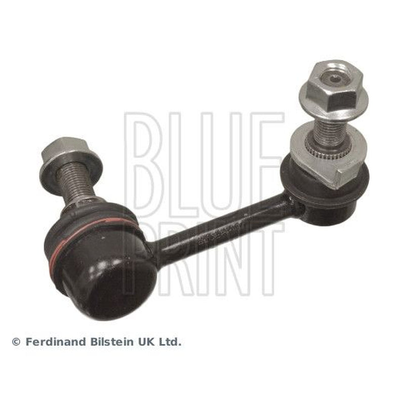 Blue Print Stabiliser Bar Link Coupling Rod Front Right ADN18556