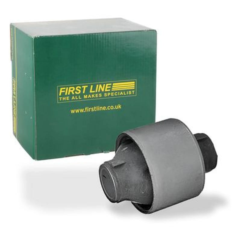 First Line Wishbone / Control / Trailing Arm Bush FSK7289