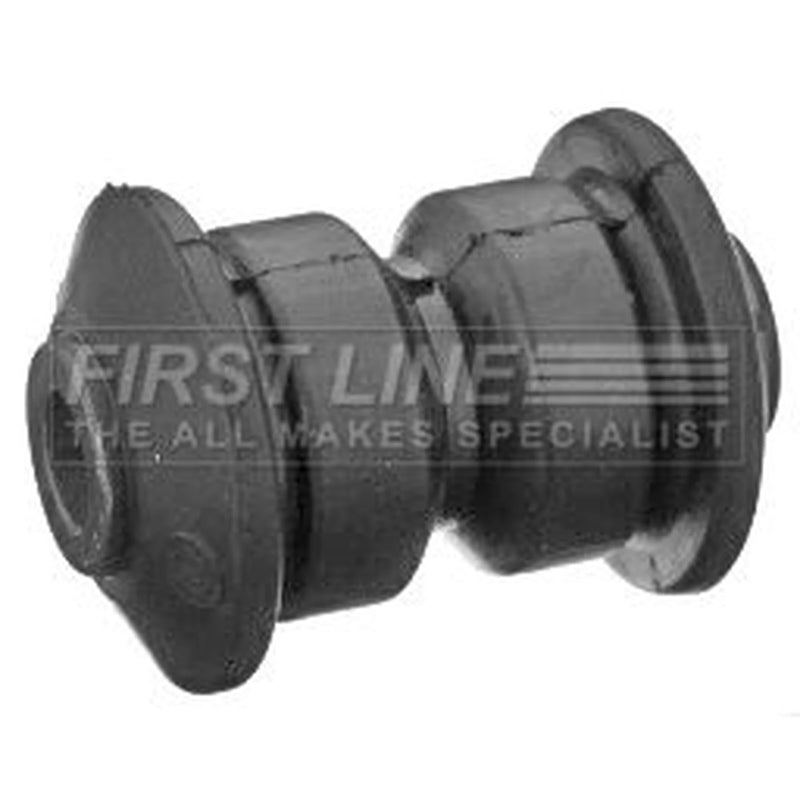First Line Wishbone / Control / Trailing Arm Bush FSK6351