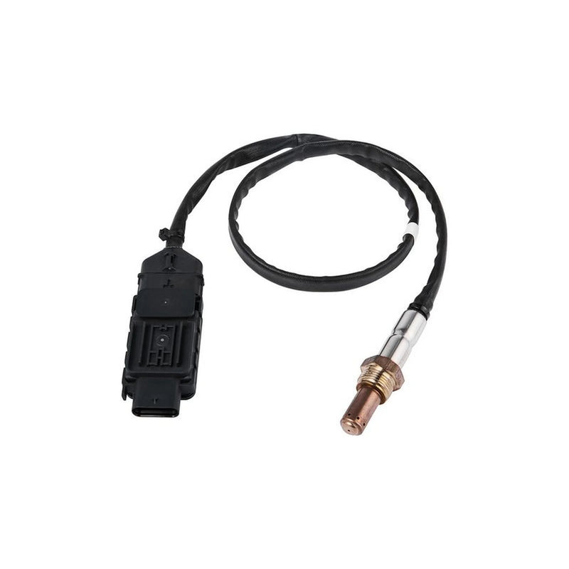 Valeo NOx Nitrogen Oxide Sensor Exhaust Pin 247887