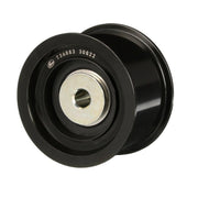 Gates V-Ribbed Belt Deflection/Guide Pulley T36883
