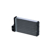NRF Heater Matrix Core Heat Exchanger 54304