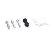 Bosch Brake Caliper Guide Sleeve Kit Front 1 987 470 638