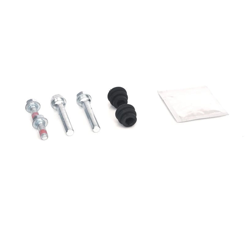 Bosch Brake Caliper Guide Sleeve Kit Front 1 987 470 638