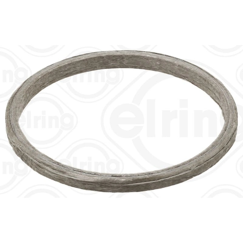Elring Exhaust Pipe Gasket OD 567.490