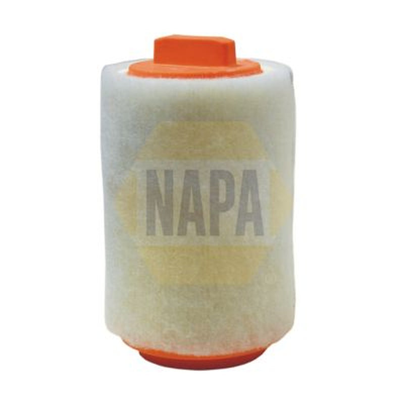 NAPA Engine Air Filter NFA1236